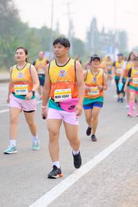 BIB: 1124, 11342
                            <button type="button" onclick="openModal(7991658)" class="btn btn-primary btn-sm float-right btn-popup" data-toggle="modal" data-target=".modal-high-quality">
                        <i class="fas fa-shopping-cart"></i> Add to Cart
                    </button>
                                            <button type="button" onclick="isThisMe(7991658, true)" class="btn btn-success btn-sm float-right btn-popup btn-isme hidden" data-toggle="tooltip" data-placement="bottom" title="นี่คือรูปของคุณใช่ไหม คลิกที่นี่เพื่อเอาเข้าอัลบั้ม">
                        <i class="fas fa-plus"></i> Add to album
                    </button>
                    <button type="button" onclick="isThisMe(7991658, false)" class="btn btn-warning btn-sm float-right btn-popup btn-isnotme hidden">
                        <i class="fas fa-ban"></i> Remove from album
                    </button>